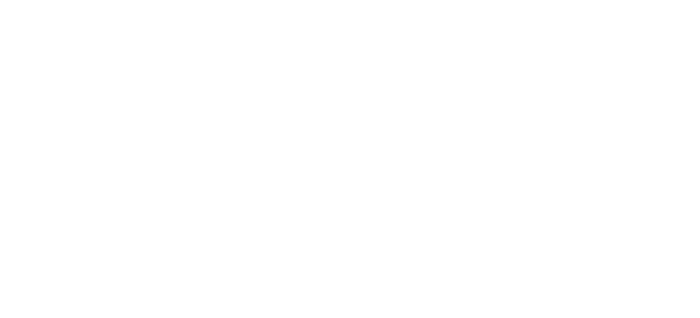 Davitec. We are Pluswerk.